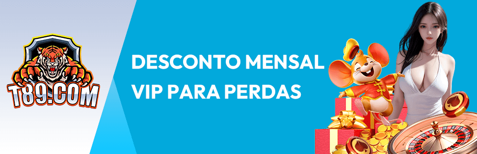 pode apostar no mínimo quanto na loteria online da cef